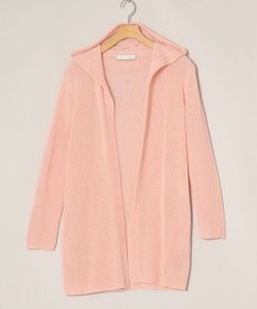 ONWARD Reuse Park 【自由区】ニット春夏