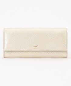 airlist ギャルソン長財布 Neferネフィル