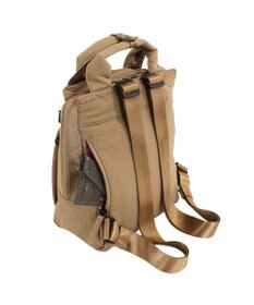 ROOTOTE 1287【背負えるトート】SN.セオルーミニ.デイトリップ-A