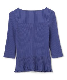 TOCCA SPRING RESONATE プルオーバー