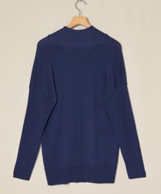 ONWARD Reuse Park 【23区】ニット秋冬