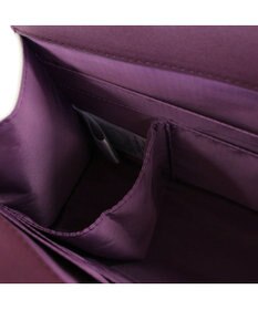 ROOTOTE 6795【自立・インテリアトート】/ LT.RC.リモッテ-E