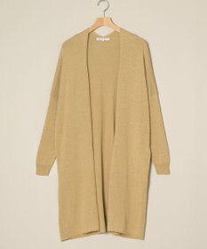 ONWARD Reuse Park 【23区】ニット春夏