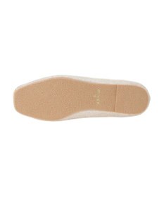 Green Parks ・ｍｉｎｉａ　トウキャップバレエシューズ