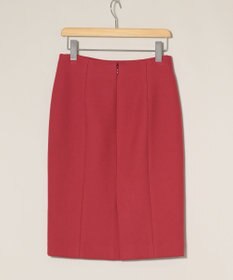 ONWARD Reuse Park 【23区】スカート秋冬