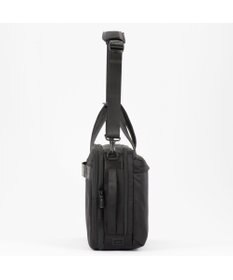 ACE BAGS & LUGGAGE ace.GENEプロフレックス ビジネスバッグ 67605 エース