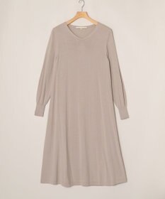 ONWARD Reuse Park 【自由区】ワンピース秋冬