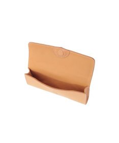 genten カットワーク マルチケース