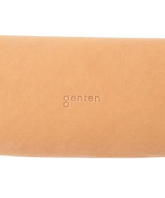 genten カットワーク マルチケース