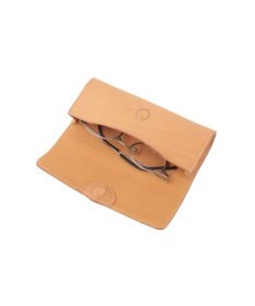 genten カットワーク マルチケース