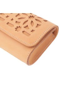 genten カットワーク マルチケース