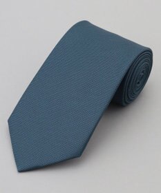 GOTAIRIKU GOTAIRIKU別注【MANTERO/マンテロ】ネクタイ_無地柄