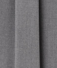 BEIGE， 【セットアップ対応・洗える・Precious 10月号掲載】ZEPHYR / ウールライクタックベルトワイドパンツ