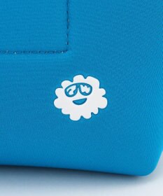 PW CIRCULUS 【25秋冬新色追加！】PW ロゴサコッシュ カートバッグ ゴルフ