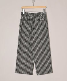 ONWARD Reuse Park 【any SiS】パンツ秋冬