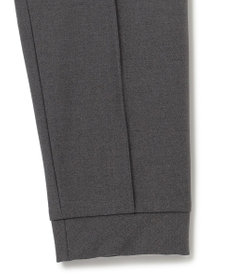 JOSEPH HOMME ソフトサーモストレッチ / JOGGER