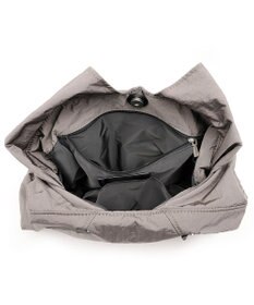 MioFIRANO SILHOUETTE W001 トートバッグ はっ水  A4サイズ対応