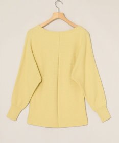 ONWARD Reuse Park 【自由区】ニット春夏