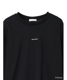 Green Parks Villains／バックアートロンＴｅｅ