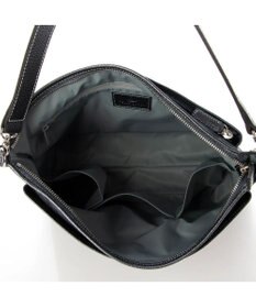 PELLE BORSA 2WAYショルダー Alive アライブ 4433