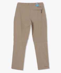 Columbia Columbia/ ナパロックウォームパンツ /コロンビア