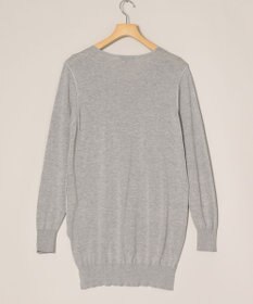 ONWARD Reuse Park 【ICB】ニット春夏