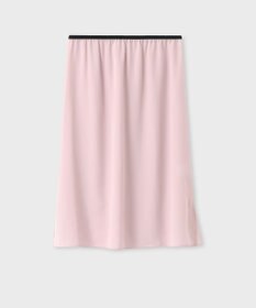 Paul Smith ブロッキング プリーツ スカート