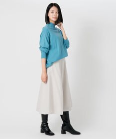 ONWARD Reuse Park 【23区】ニット秋冬