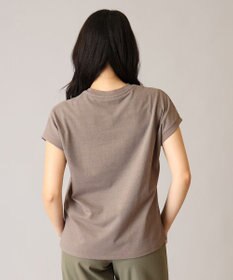 Columbia Columbia/ ウィメンズルックアウトスパイアーショートスリーブTシャツ /コロンビア