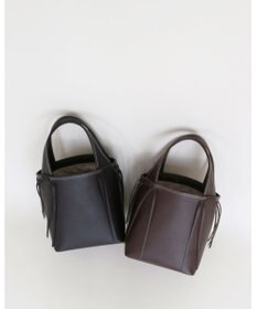 MORROW by thank EMILY NL ハンドバッグ