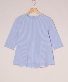 ONWARD Reuse Park 【23区】カットソー春夏