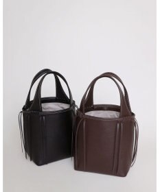 MORROW by thank EMILY NL ハンドバッグ