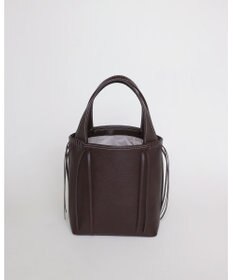 MORROW by thank EMILY NL ハンドバッグ