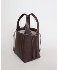 MORROW by thank EMILY NL ハンドバッグ