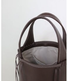 MORROW by thank EMILY NL ハンドバッグ