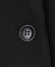 組曲 【先行予約・WEB限定】ジョーゼットジャージー ジャケット