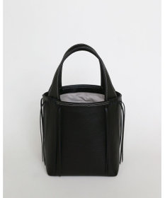 MORROW by thank EMILY NL ハンドバッグ