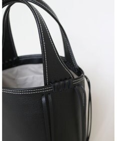 MORROW by thank EMILY NL ハンドバッグ