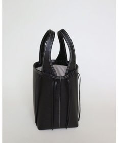 MORROW by thank EMILY NL ハンドバッグ