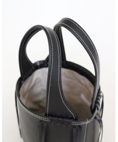 MORROW by thank EMILY NL ハンドバッグ