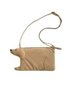 ROOTOTE 3623【イヌトート】EU.ベビールー.オスワリパピ-A