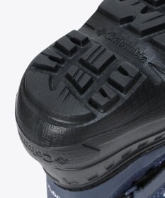 Columbia Columbia/ 【KIDS】チルドレンズ パウダーバグ スノーライト /コロンビア