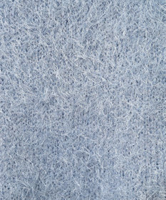 Green Parks Ｖネックフサフサベスト