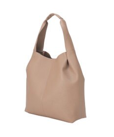 AMERICAN HOLIC 軽量ワンハンドルA4トートバッグ