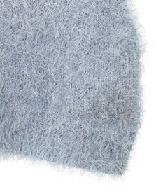 Green Parks Ｖネックフサフサベスト