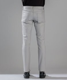 JOSEPH HOMME ハイパワーソフトストレッチ / STICK 5P