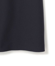 UNFILO L フォルムニット SETUP