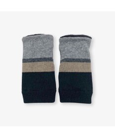 林八百吉商店 un chapeau アームウォーマー