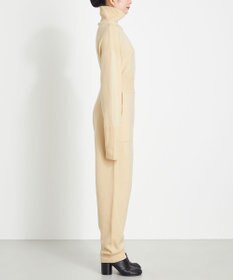 NAVE ウールカシミヤパンツ