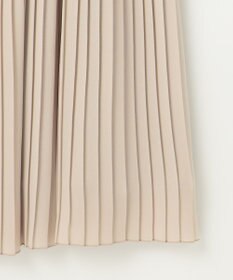 TOCCA 【洗える！】SYMPHONY ドレス